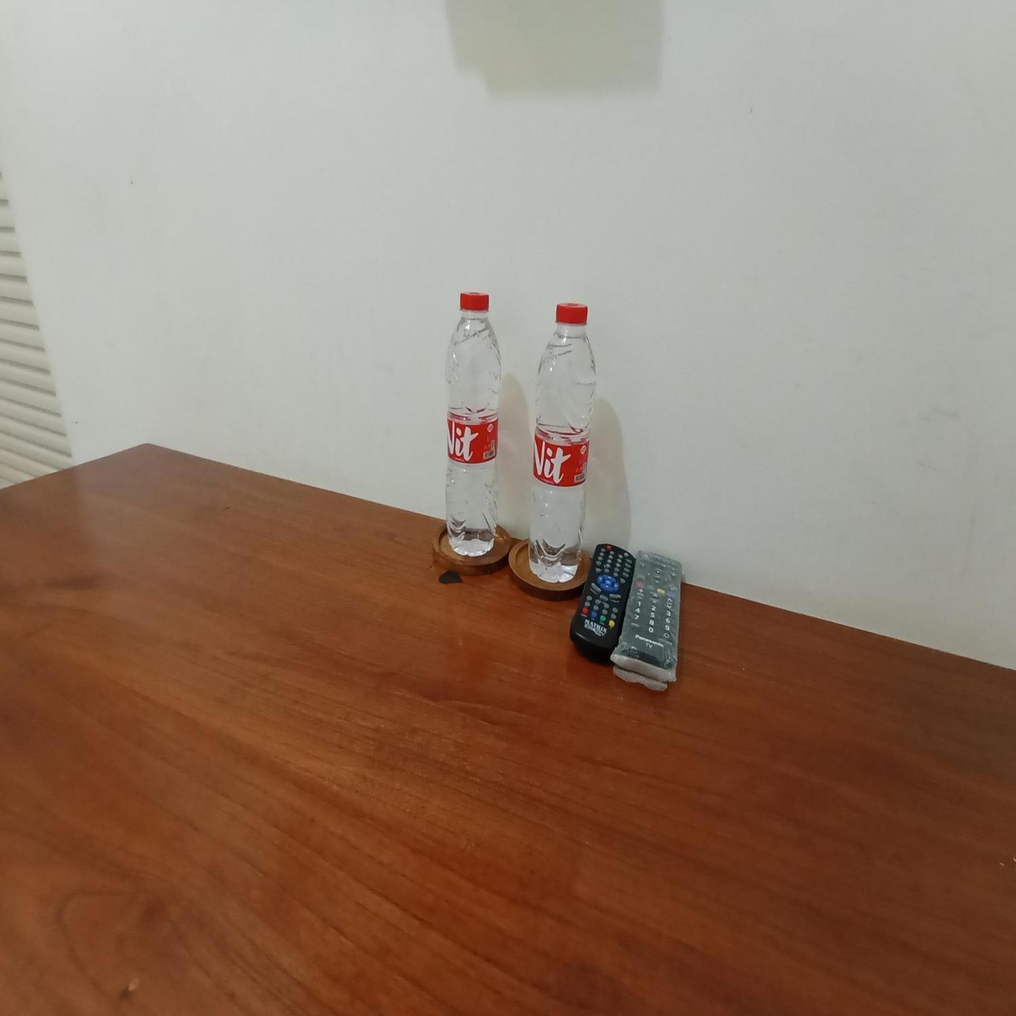 Reddoorz At Syariah House Purwokerto Hotel ภายนอก รูปภาพ
